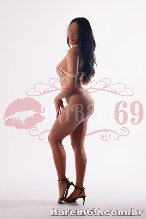 acompanhante de Sorocaba, acompanhantes de Sorocaba, acompanhante em Sorocaba - Sabrina Moreau