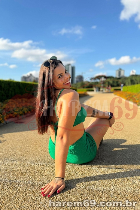 acompanhante de Sorocaba, acompanhantes de Sorocaba, acompanhante em Sorocaba - Sabrina Melchior