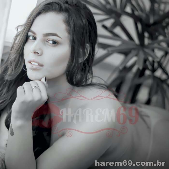 Sabrina Melchior acompanhante de Sorocaba, acompanhantes de Sorocaba, acompanhante em Sorocaba - Sabrina Melchior