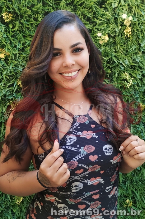 Sabrina Melchior acompanhante de Sorocaba, acompanhantes de Sorocaba, acompanhante em Sorocaba - Sabrina Melchior