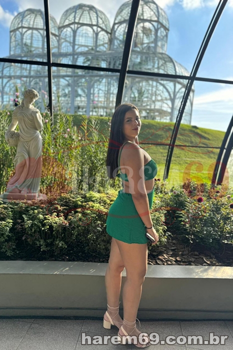 Sabrina Melchior acompanhante de Campinas, acompanhantes de Campinas, acompanhante em Campinas - Sabrina Melchior