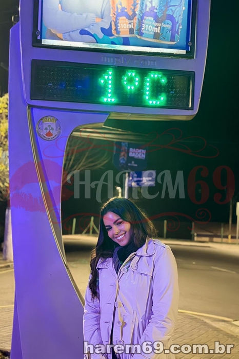 Sabrina Melchior acompanhante de Campinas, acompanhantes de Campinas, acompanhante em Campinas - Sabrina Melchior