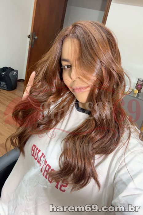 Sabrina Melchior acompanhante de Sorocaba, acompanhantes de Sorocaba, acompanhante em Sorocaba - Sabrina Melchior