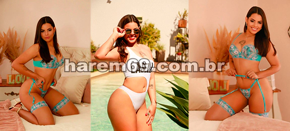 Acompanhante Sabrina Melchior Acompanhante Sabrina Melchior