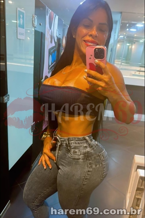 acompanhante de Sorocaba, acompanhantes de Sorocaba, acompanhante em Sorocaba - Niara Guedes