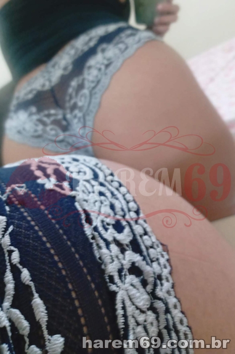 acompanhante de Jundiaí, acompanhantes de Jundiaí, acompanhante em Jundiaí - Mia Moraes