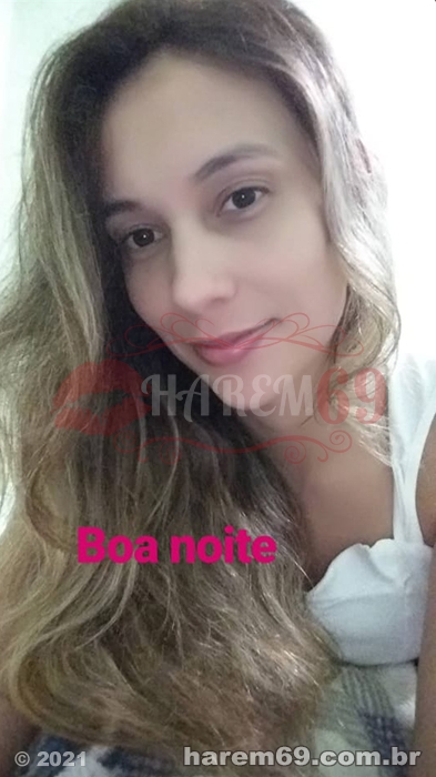 acompanhante de Sorocaba, acompanhantes de Sorocaba, acompanhante em Sorocaba - Bin Alice