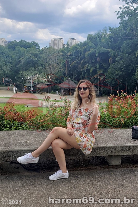 acompanhante de Sorocaba, acompanhantes de Sorocaba, acompanhante em Sorocaba - Bin Alice