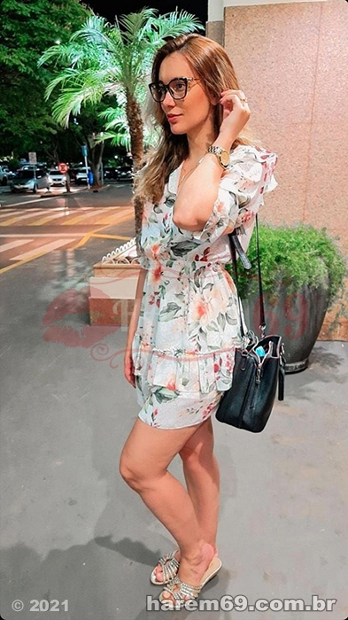 acompanhante de Sorocaba, acompanhantes de Sorocaba, acompanhante em Sorocaba - Bin Alice
