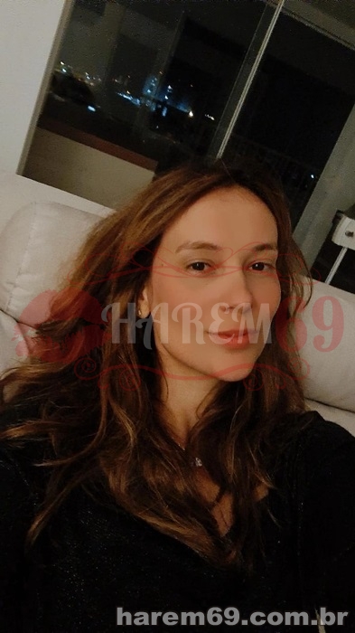 acompanhante de Sorocaba, acompanhantes de Sorocaba, acompanhante em Sorocaba - Bin Alice