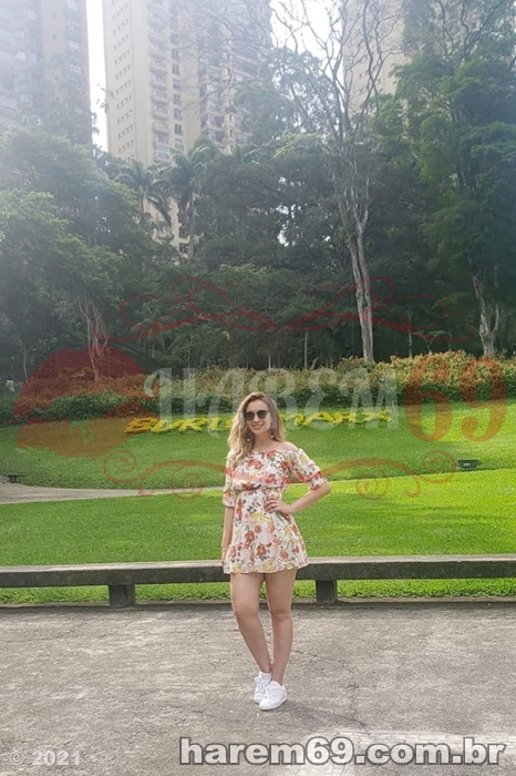 acompanhante de Sorocaba, acompanhantes de Sorocaba, acompanhante em Sorocaba - Bin Alice