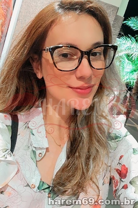 acompanhante de Sorocaba, acompanhantes de Sorocaba, acompanhante em Sorocaba - Bin Alice