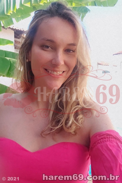 acompanhante de Sorocaba, acompanhantes de Sorocaba, acompanhante em Sorocaba - Bin Alice