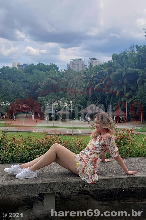 acompanhante de Sorocaba, acompanhantes de Sorocaba, acompanhante em Sorocaba - Bin Alice