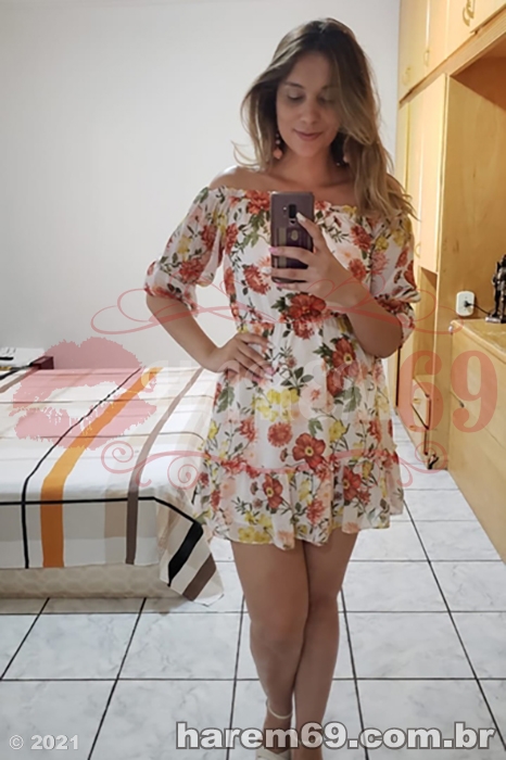 acompanhante de Sorocaba, acompanhantes de Sorocaba, acompanhante em Sorocaba - Bin Alice