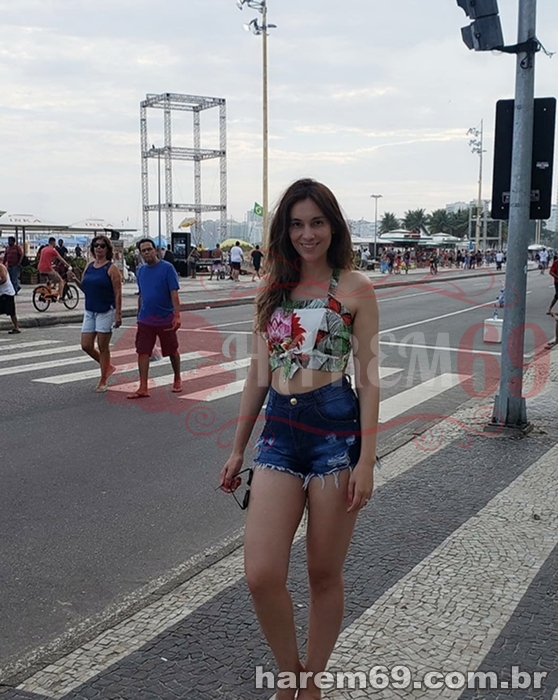 acompanhante de Sorocaba, acompanhantes de Sorocaba, acompanhante em Sorocaba - Bin Alice