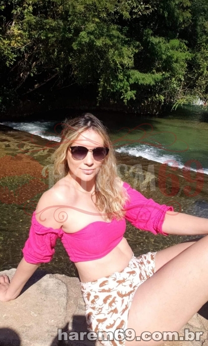 acompanhante de Sorocaba, acompanhantes de Sorocaba, acompanhante em Sorocaba - Bin Alice