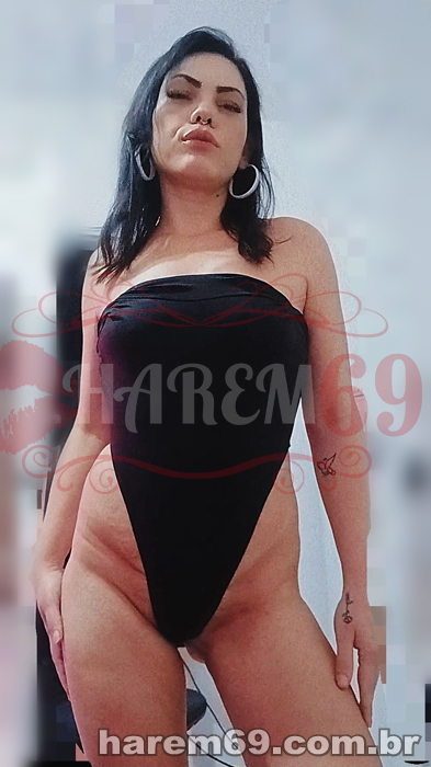 acompanhante de S&atilde;o Jos&eacute; dos Campos, acompanhantes de S&atilde;o Jos&eacute; dos Campos, acompanhante em S&atilde;o Jos&eacute; dos Campos - Agata Santos