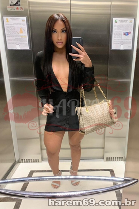 acompanhante de Sorocaba, acompanhantes de Sorocaba, acompanhante em Sorocaba - Isabela Blanco