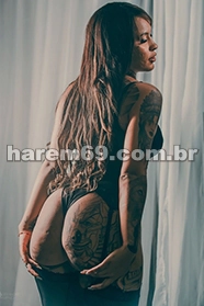 Acompanhante Lorena Acompanhante Lorena
