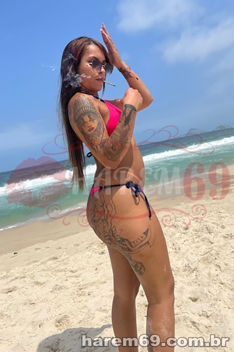 acompanhante de Rio de Janeiro, acompanhantes de Rio de Janeiro, acompanhante em Rio de Janeiro - Lorena
