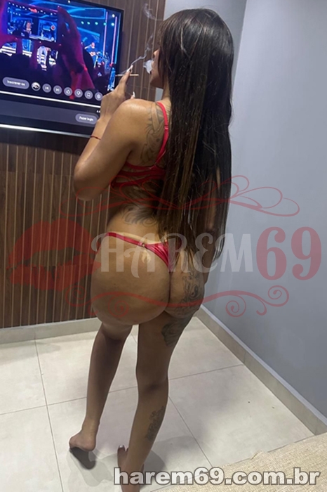 acompanhante de Rio de Janeiro, acompanhantes de Rio de Janeiro, acompanhante em Rio de Janeiro - Lorena