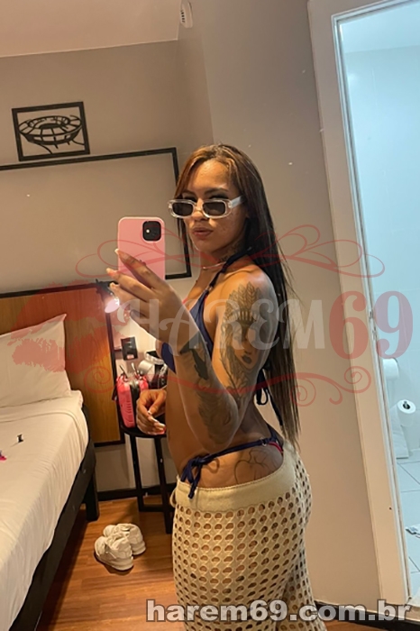acompanhante de Rio de Janeiro, acompanhantes de Rio de Janeiro, acompanhante em Rio de Janeiro - Lorena