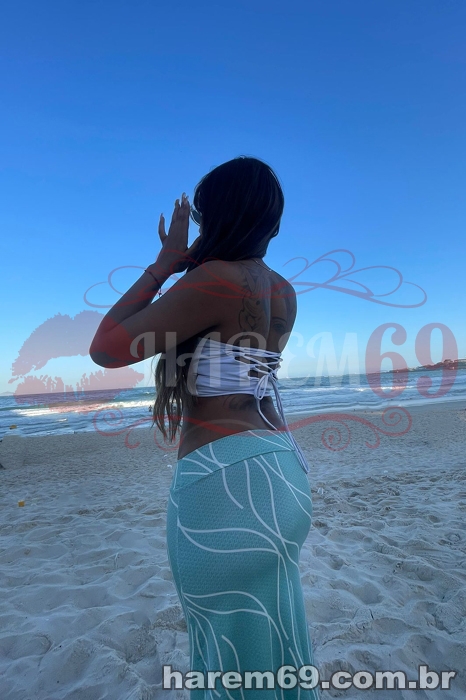 acompanhante de Rio de Janeiro, acompanhantes de Rio de Janeiro, acompanhante em Rio de Janeiro - Lorena
