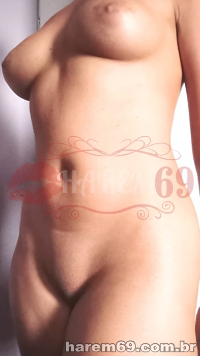 acompanhante de Jundiaí, acompanhantes de Jundiaí, acompanhante em Jundiaí - Vivian Raven