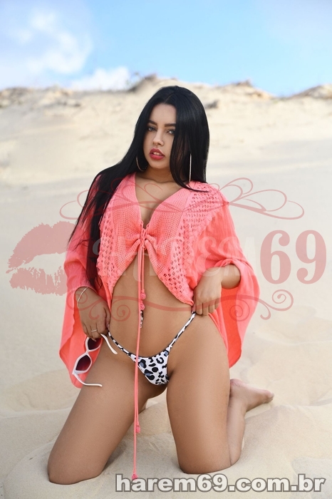 acompanhante de Sorocaba, acompanhantes de Sorocaba, acompanhante em Sorocaba - Laís Sofhia