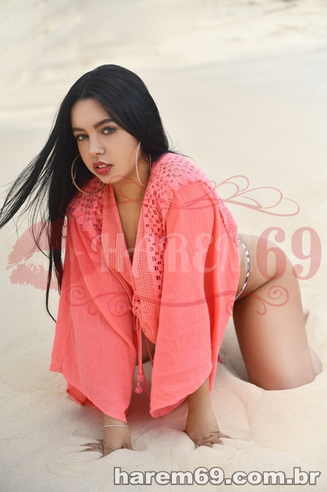 acompanhante de Sorocaba, acompanhantes de Sorocaba, acompanhante em Sorocaba - Laís Sofhia