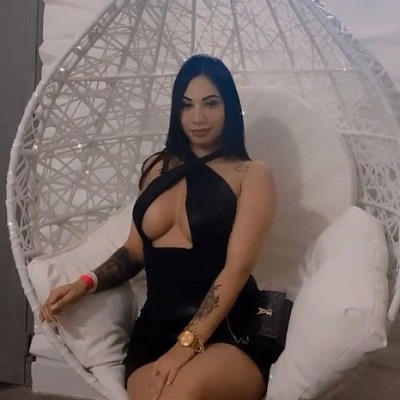harem69.com.br