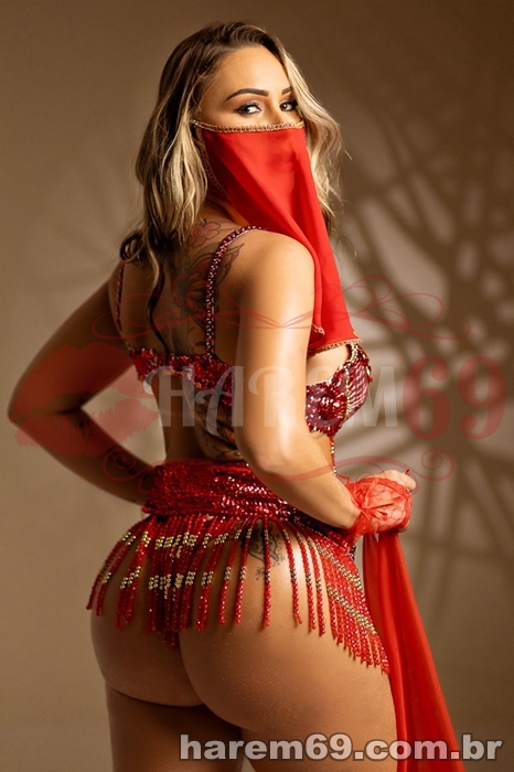 acompanhante de Sorocaba, acompanhantes de Sorocaba, acompanhante em Sorocaba - Paola Vilela