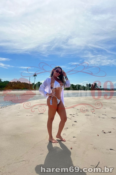 acompanhante de Sorocaba, acompanhantes de Sorocaba, acompanhante em Sorocaba - Paola Vilela
