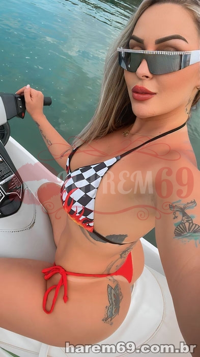 acompanhante de Sorocaba, acompanhantes de Sorocaba, acompanhante em Sorocaba - Paola Vilela