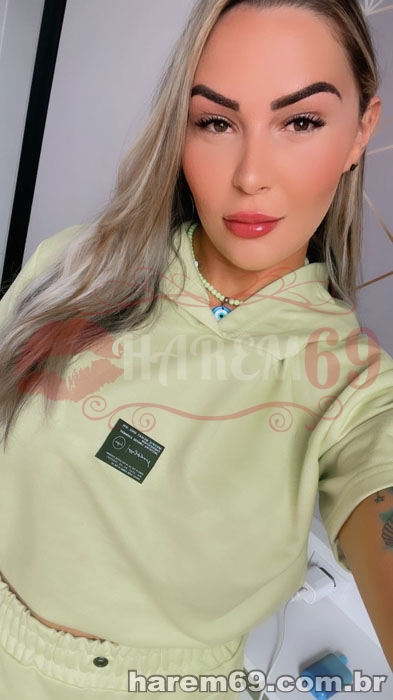 acompanhante de Sorocaba, acompanhantes de Sorocaba, acompanhante em Sorocaba - Paola Vilela