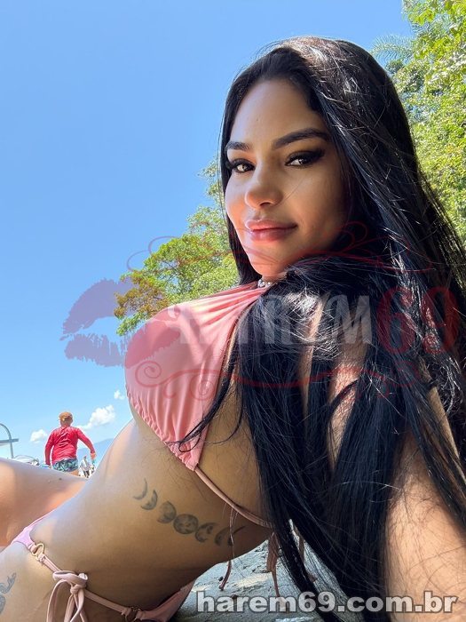 acompanhante de Sorocaba, acompanhantes de Sorocaba, acompanhante em Sorocaba - Fernanda