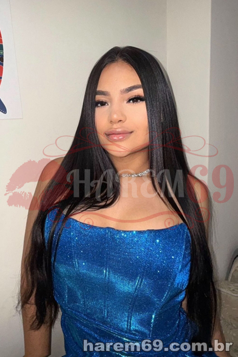 acompanhante de Sorocaba, acompanhantes de Sorocaba, acompanhante em Sorocaba - Fernanda