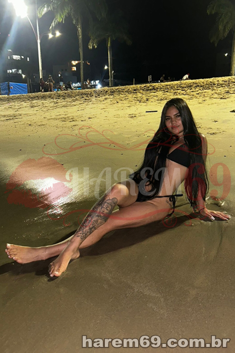 acompanhante de Sorocaba, acompanhantes de Sorocaba, acompanhante em Sorocaba - Fernanda