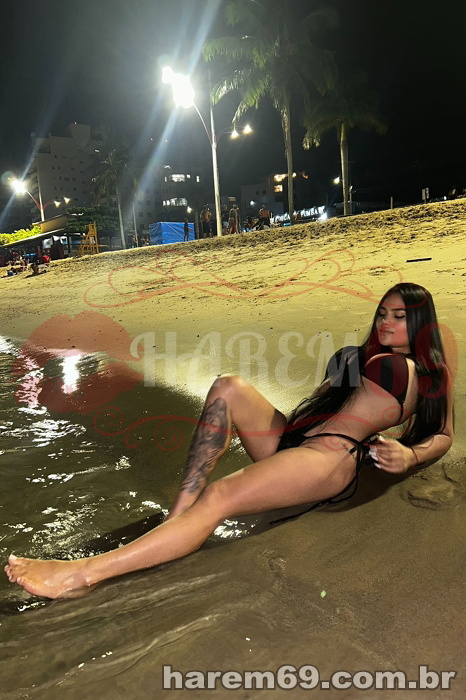 acompanhante de Sorocaba, acompanhantes de Sorocaba, acompanhante em Sorocaba - Fernanda