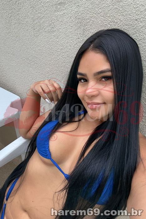 acompanhante de Sorocaba, acompanhantes de Sorocaba, acompanhante em Sorocaba - Fernanda