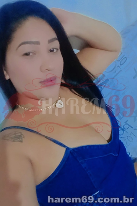 acompanhante de Joinville, acompanhantes de Joinville, acompanhante em Joinville - Kakau Ferrari
