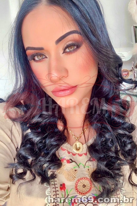 acompanhante de Sorocaba, acompanhantes de Sorocaba, acompanhante em Sorocaba - Jade Gabrielle