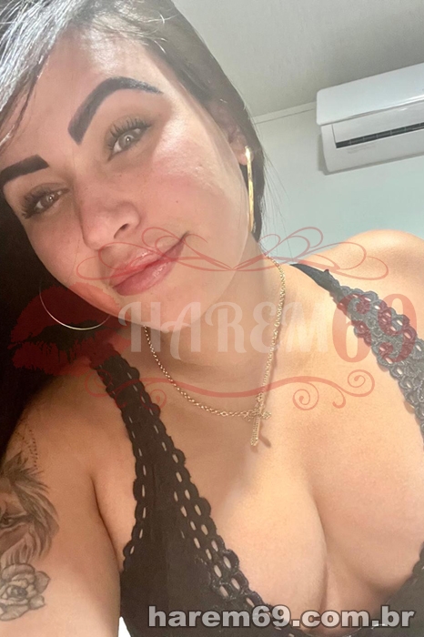 acompanhante de Sorocaba, acompanhantes de Sorocaba, acompanhante em Sorocaba - Jade Gabrielle