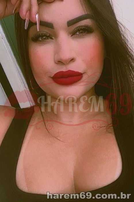 acompanhante de Sorocaba, acompanhantes de Sorocaba, acompanhante em Sorocaba - Jade Gabrielle