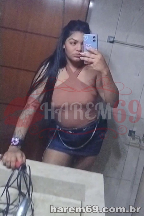 acompanhante de Sumaré , acompanhantes de Sumaré , acompanhante em Sumaré  - Rebeca