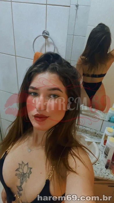 acompanhante de São José dos Campos, acompanhantes de São José dos Campos, acompanhante em São José dos Campos - Isabela Gomes