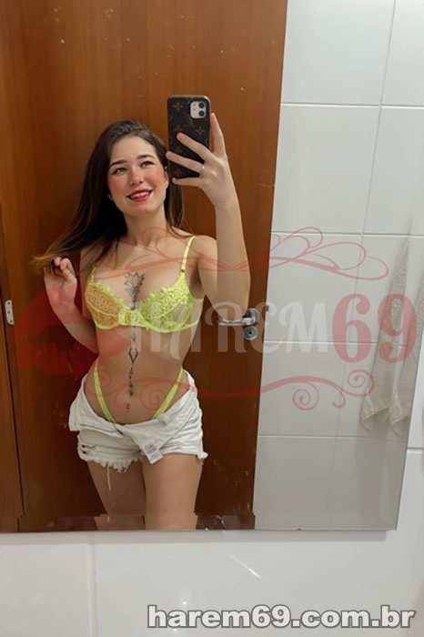 acompanhante de São José dos Campos, acompanhantes de São José dos Campos, acompanhante em São José dos Campos - Isabela Gomes