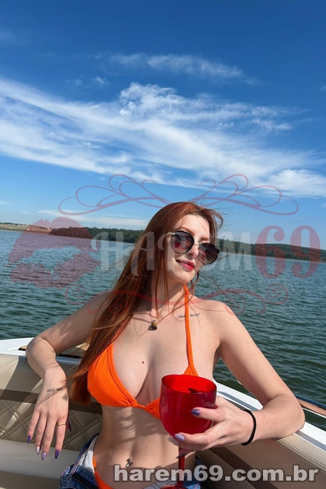 acompanhante de Sorocaba, acompanhantes de Sorocaba, acompanhante em Sorocaba - Heloisa Silva