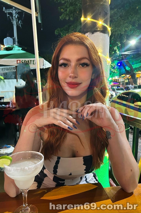 acompanhante de Sorocaba, acompanhantes de Sorocaba, acompanhante em Sorocaba - Heloisa Silva